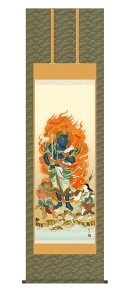 ������ �s������ �|���� �������� �ڌ� 10�N�ۏ� ���E �ō����؉�d�l ���E�ŕ\�� �a ������ �s������ ������ �@�v ���{ �ފ� ���~ �\�O��� �� ���z 54.5cm×��190cm