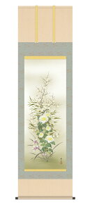 | | _ [ ˔ ̊ Ԓ N| ulNqv kz5a1124 t  ڌ 10Nۏ CeA A[g { a ̊ N| G߂Ȃ ĂȂ 54.5c