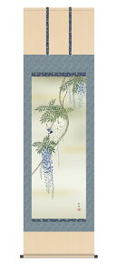 | | Ԓ t| uԂɏvkz5a2132 cH  ڌ 10Nۏ a a CeA A[g { t  t ̊ ̊ԏ 54.5cm×190cm