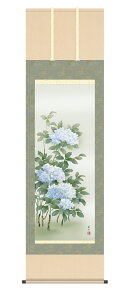 | | Ċ| Ԓ u z v   ڌ 10Nۏ dl a a CeA A[g {    ̊ ̊ԏ 54.5cm×190cm