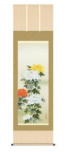 | | ̊ H| H Hueԁv kz5a4163 ڌ  10Nۏ CeA A[g { H H| 54.5cm×190cm  [ ˔ 