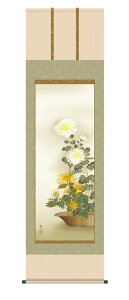 | | ̊ H| H Hueԁv kz5a4199 ڌ  10Nۏ CeA A[g { H H| 54.5cm×190cm XRό [ ˔ 