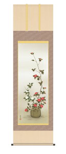 | | ~ Ԓ uցv x kz5a5-091  ڌ 10Nۏ ōdl CeA A[g {     coL ΂ N 54.5cm×190cm ~ ~|