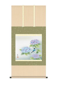 | | Ċ| Ԓ u z v c|  ڌ 10Nۏ dl a a CeA A[g {    ̊ ̊ԏ 54.5cm×115cm