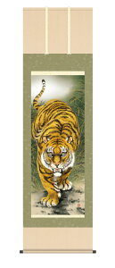 | |    uҌՁv Rϕ  ڌ 10Nۏ ōdl CeA A[g cj  N 54.5cm×190cm