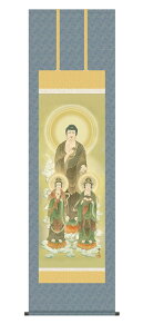 | |  uɎOŁv  |  ڌ 10Nۏ Eە\ a CeA A[g {  s  @v { ފ ~ \O  54.5cm×190c