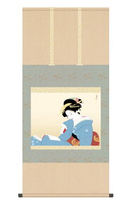 | | _ [ ˔  ̊ 㑺 uÂvkz5g9129  10Nۏ l Mtg v[g OlyY 54.5cm×115cm  㑺