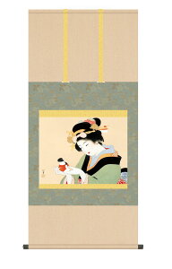 | | _ [ ˔  ̊ 㑺 u䏊l`vkz5g9130  10Nۏ l Mtg v[g OlyY 54.5cm×115cm  㑺