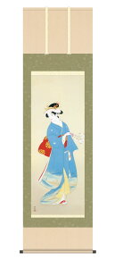 | | _ [ ˔  ̊ 㑺 utMv kz5g9168  10Nۏ l Mtg v[g OlyY 54.5cm×190cm ڌ 