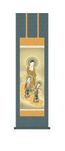 | |  uɎOŁv |  ڎO 10Nۏ Eە\ a CeA A[g {  s  @v { ފ ~ \O  54.5cm×190cm