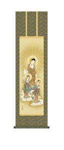 | |  uɎOŁv |  ڎO 10Nۏ Eە\ a CeA A[g {  s  @v { ފ ~ \O  54.5cm×190cm