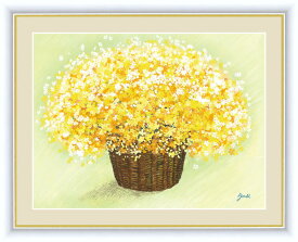 楽天市場 花の絵の通販 楽天市場 花の絵の通販