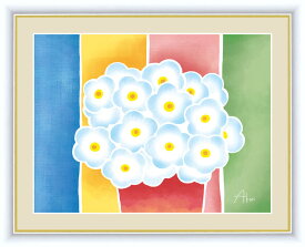 楽天市場 アートパネル モダン 玄関 テーマ 絵画 抽象 の通販