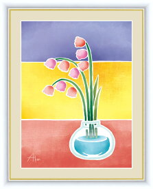 楽天市場 アートパネル モダン 玄関 テーマ 絵画 抽象 の通販