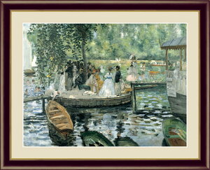 印象派 絵画の人気商品 通販 価格比較 価格 Com 印象派 絵画の人気商品 通販 価格比較 価格 Com