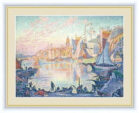 楽天市場 有名 絵画の通販