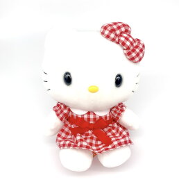 楽天市場 ハローキティ 種類 動物 クマ ぬいぐるみ ぬいぐるみ 人形 おもちゃの通販