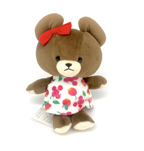 くまのがっこう ジャッキー 誕生日 おもちゃの人気商品 通販 価格比較 価格 Com