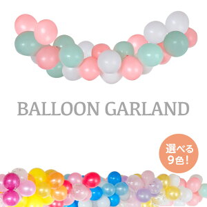 o[K[hPi a  a o[ o[Xf[ o[XfC t  xr[V[ p[eB[ 1 2 3 n[to[Xf[ D RtFbeB j̎q 