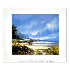 |X^[  _j[E[JX uL'Anse de la Jument (XEhEEW}) v CP POS-A022  |X^[ A[g|X^[ zȂ 