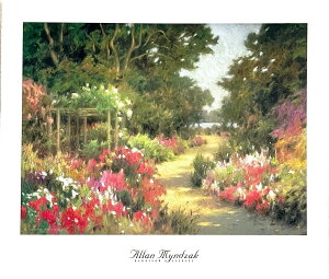 |X^[  A~UbN CP POS-A002 Ă̎U Allan Myndzak Summer Stroll |X^[ A[g|X^[ zȂ  tX۔h 뉀 ۔h