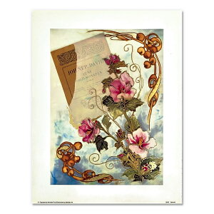 _P5{ yVX[p[SALE20%OFF^|X^[  _CAE}l u̗z v CP POS-A010 MORNING SUNLIGHT Diane Romanello  |X^[ A[g|X^[ zȂ 