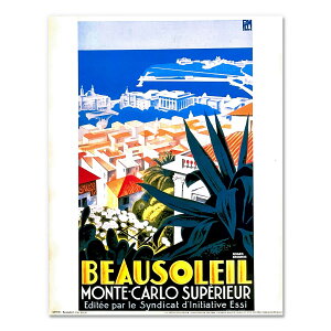 |X^[  W[Eu[_[Xubeausoleil({[\C) v CP POS-A013  |X^[ A[g|X^[ zȂ 