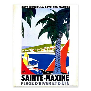 _P5{ yVX[p[SALE20%OFF^|X^[  WFEu[_[XuSainte Maxime(TgE}NV) v CP POS-A014  |X^[ A[g|X^[ zȂ 