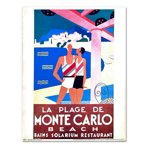 |X^[  uV[ [X uEv[WEhEeJEr[`v CP POS-A015  |X^[ A[g|X^[ zȂ 