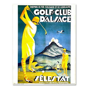 |X^[  hbgE[AUXE[kŚuStENuE_UXv CP POS-A015  |X^[ A[g|X^[ zȂ 