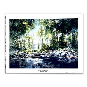 _P5{ yVX[p[SALE20%OFF^|X^[  _OIo[ uRite of Summer v CP POS-A018  |X^[ A[g|X^[ zȂ 