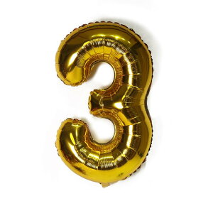  o[ 傫 D   o[ 1  傫  D a o[  sN a  io[  傫 D 65cm t  FIׂ S[h