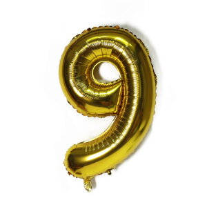  o[ 傫 D   o[ 1  傫  D a o[  sN a  io[  傫 D 65cm t  FIׂ S[h