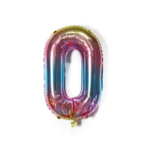  o[ 傫 D   o[ 1  傫  D a o[  sN a  io[  傫 D 65cm t  FIׂ S[h