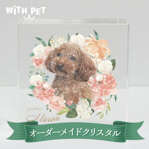 WiTH PET I[_[Ch ybg  ʔv CeA  NX^ KX  IV v[g ybg I[_[Ch AObY ybgA ybg ʔv  