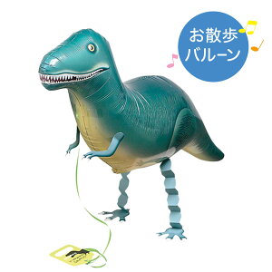 Uo[  wEȂ eBmTEX o[ D y  z o[ Mtg happy birthday  q V wEKXȂ UD o[V