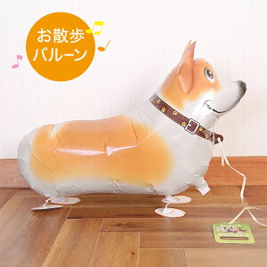 Uo[   DOG ̂U R[M[ EFVR[M[ o[ D y  z o[ Mtg happy birthday  q V wEKXȂ UD wEȂ 