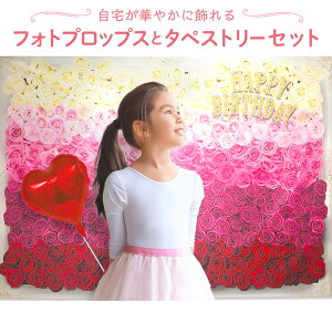  ^yXg[ { tHgvbvX o  a p[eB[  SNSf wi^yXg[ o KN ROSE  ̎q j̎q z[p[eB[ CX^O SNS f  