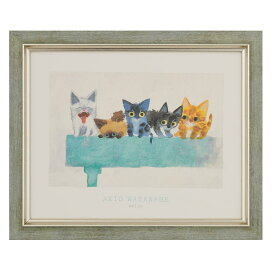楽天市場 スマイル 絵画 アート 美術品 骨董品 民芸品 ホビーの通販