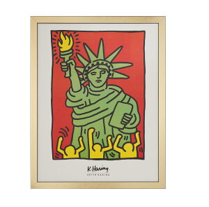 絵画 キースへリング ポスターの人気商品 通販 価格比較 価格 Com 絵画 キースへリング ポスターの人気商品 通販 価格比較 価格 Com