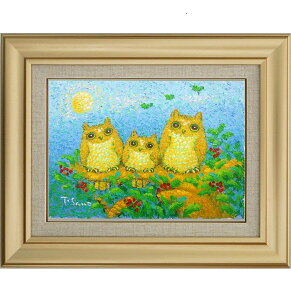 ` G zG 3H̃RmnYN eq G F6TCY G z t[t z tNE ӂ낤 ӂ낤̊G CeA  rO  R  J^ N  bq 5