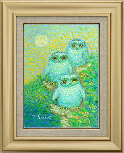 ` G zG gӂ낤 eq G G F6TCY G z t[t z G tNE ӂ낤 ӂ낤̊G CeA  rO G R @J^ N  