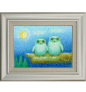 ` G zG ӂ낤 eq G G F6TCY G z t[t z G tNE ӂ낤 ӂ̊G CeA  rO G R @J^ N  b