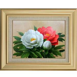 ` G zʉ O F6TCY {^ ڂ ~ g M z zG A[g t[  Ԃ̊G cp 560mm×470mm