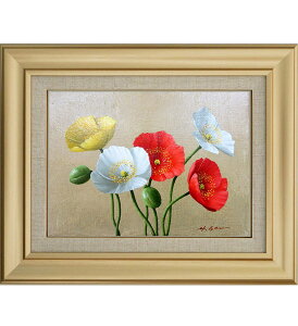 ` G zʉ |s[ F6TCY PV    M z zG A[g t[  Ԃ̊G cp 560mm×470mm