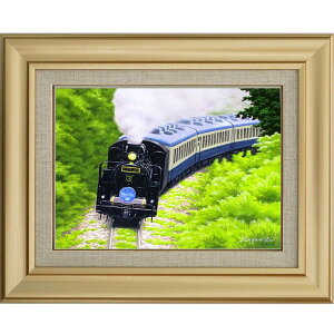 ` G G G z ` G SL1 ։z F6TCY V~ꕽ SL S G A[g V S i  560mm×470mm