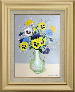 絵画 花 油絵の人気商品 通販 価格比較 価格 Com 絵画 花 油絵の人気商品 通販 価格比較 価格 Com