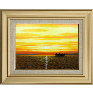 G G z ` 2 GqF i zG z A[g   SMTCY 387mm×318mm