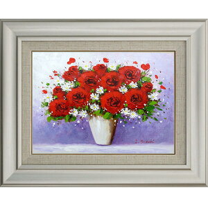 G G z ` G o() ؈v M z z Ԃ̊G  t[  G G A[g SMTCY