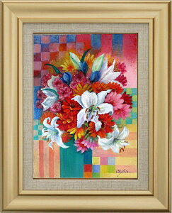 G G z ` G nbs[t[ Jt Ԃ̊G  zG t[u[P z A[g G A[g  Ԃ̊G F6TCY c 470mm×560mm